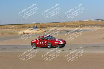 media/Oct-15-2023-CalClub SCCA (Sun) [[64237f672e]]/Group 4/Race/